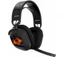 Auriculares Corsair HS80 Premium SlipStream Wireless 2.4Ghz Call Of Duty 6 Edition RGB thumbnail