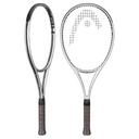 Raqueta Head Boom MP Arthur Ashe thumbnail