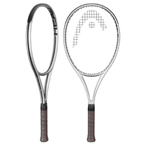 Raqueta Head Boom MP Arthur Ashe