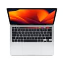 Macbook Pro 13" M2 thumbnail