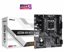 Motherboard Asrock (am5) A620m-hdv/m.2+ thumbnail
