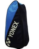 Bolso Yonex Team x6 Azul/Negro thumbnail