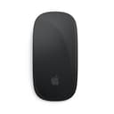 Magic Mouse 3 thumbnail