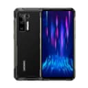 Celular Industrial Doogee S97 Pro 8gb 128gb thumbnail