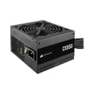Fuente Corsair 550W CX550 80 Plus Bronze thumbnail
