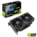 Placa De Video Geforce Rtx 3060 12gb Asus Dual V2 Oc Edition thumbnail