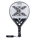 Paleta De Pádel Nox Nextgen Pro Hybrid 3K 2025 thumbnail