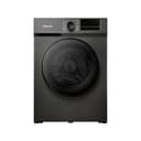 Lavarropas Automático Philco PHLF1114GI 11Kg 1400rpm Inverter Plateado thumbnail