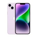 iPhone 14 Plus 128gb thumbnail