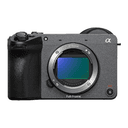 Cámara Fx2 Body thumbnail