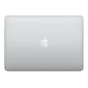 Macbook Pro 13 i5 8gb 256gb thumbnail