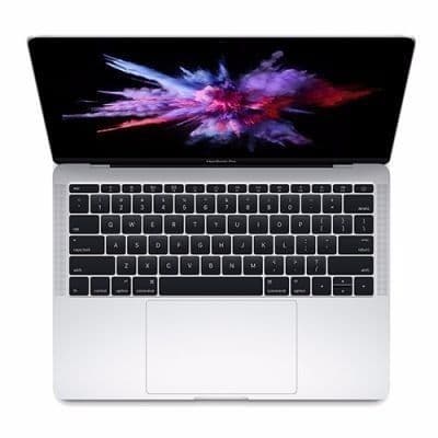 Macbook Pro 13 i5 8gb 256gb
