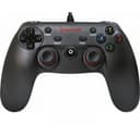 Joystick Redragon Saturn G807 PC USB thumbnail
