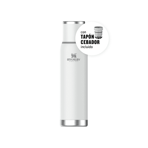 Termo Stanley Adventure TO-GO | 1.3 lts.