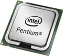 Procesador Intel Pentium G4560 (Chipset H110/B150/B250/H170/Z170) LGA1151 KABY LAKE OEM   BULK - OUTLET thumbnail