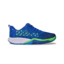 Zapatilla Wilson XRT Azul thumbnail