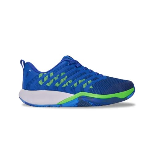 Zapatilla Wilson XRT Azul