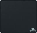 Mouse Pad Redragon Flick L P031 400x450mm* thumbnail
