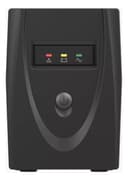 Lyonn Ups Ctb-800ks Led thumbnail