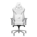 Silla Gamer Asus Rog Chariot thumbnail