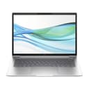 Notebook Hp 14" Probook 440 G11 Ultra 5-125u 8gb 512gb Fhd W11p B0fw8lt  I5 thumbnail