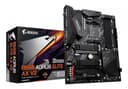 Motherboard Gigabyte (am4) B550 Aorus Elite Ax V2 thumbnail
