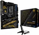 Mother Asrock Z890 TAICHI OCF WIFI LGA1851 DDR5 thumbnail
