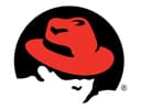 Red Hat Enterprise 1y  thumbnail
