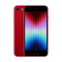 iPhone SE 3 256gb thumbnail