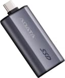 Disco Ssd Externo Adata Sc750 2tb Black thumbnail