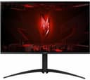 Monitor Gamer Acer Nitro XV275K P5 27" 4K UHD IPS Mini LED 160Hz Dual Mode FHD 320Hz 1ms DisplayHDR 1000 FreeSync Premium thumbnail