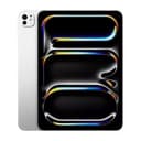iPad Pro 13" M4 Nano-Texture Glass thumbnail