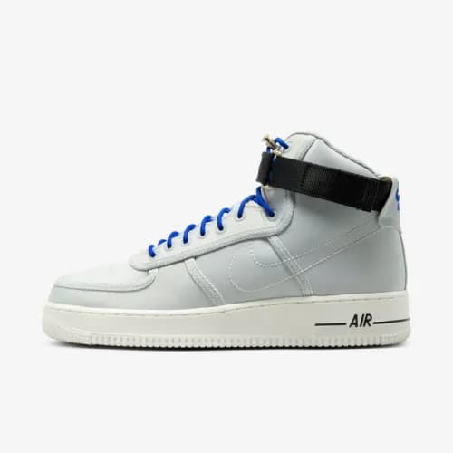 Nike Air Force 1 High '07 LV8