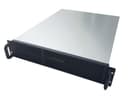 Gabinete Sfx Rackeable 2u550 Server Servidores thumbnail