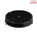 Aspiradora Robot Húmedo Seco Peugeot Toulouse PV-R591 Negro thumbnail