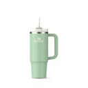 Vaso Stanley Quencher | 887 ml. thumbnail