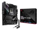 Motherboard Gamer Asus Rog Maximus Z690 Hero Intel G12 thumbnail
