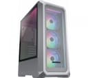Gabinete Cougar Archon 2 Mesh ARGB White 3x120mm ARGB Fans Vidrio Templado thumbnail