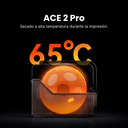 Anycubic Kobra S1 MAX Combo thumbnail