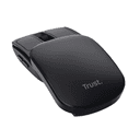 Mouse Trust Zylo Wireless Plegable thumbnail