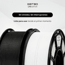 GST3D Filamento GST Lite PLA High Speed x1 Kg. thumbnail