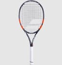 Raqueta tenis Babolat Boost Strike thumbnail