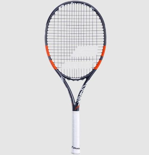 . Raqueta tenis Babolat Boost Strike