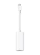 Adaptador thunderbolt 3 a thunderbolt 2 thumbnail