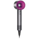 Secador De Pelo Dyson HD07 Supersonic thumbnail