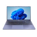 Notebook Exo SmartPro Core i7 15.6" 16Gb Ram 512Gb Ssd thumbnail