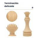 Filamento PLA Wood Yousu x1Kg (Con Caja) thumbnail