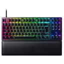 Teclado Razer Huntsman V2 85% Teclado Razer Huntsman V2 Switches thumbnail