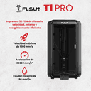 Flsun T1 PRO thumbnail