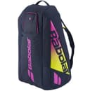 Raquetero babolat RHx12 Pure Aero Rafa thumbnail